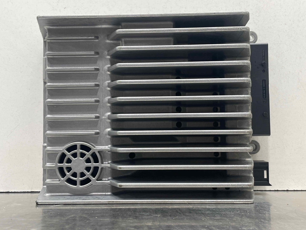 RADIATOR 320i 323i 325i 328i 1992 92 - 99 - NW131960