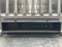 Load image into Gallery viewer, RADIATOR 320i 323i 325i 328i 1992 92 - 99 - NW131960
