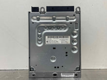 Load image into Gallery viewer, RADIATOR 320i 323i 325i 328i 1992 92 - 99 - NW131960
