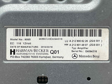 Load image into Gallery viewer, RADIATOR 320i 323i 325i 328i 1992 92 - 99 - NW131960
