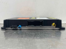 Load image into Gallery viewer, Computer  MERCEDES E-CLASS 2014 - NW437880

