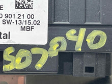 Load image into Gallery viewer, FUEL PUMP CONTROL MODULE COMPUTER B250 E250 Van CLA45 CLS400 12-20 - NW437881
