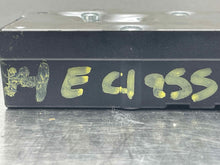 Load image into Gallery viewer, FUEL PUMP CONTROL MODULE COMPUTER B250 E250 Van CLA45 CLS400 12-20 - NW437881
