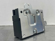 Load image into Gallery viewer, FUEL PUMP CONTROL MODULE COMPUTER B250 E250 Van CLA45 CLS400 12-20 - NW437881
