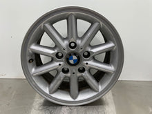Load image into Gallery viewer, Wheel Rim  BMW 328I 1999 - NW197743
