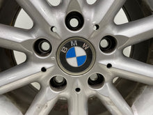 Load image into Gallery viewer, Wheel Rim  BMW 328I 1999 - NW197743
