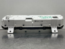 Load image into Gallery viewer, SPEEDOMETER CLUSTER Toyota Camry 2012 12 - NW438146
