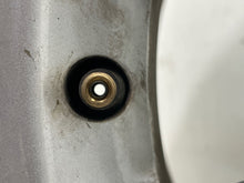 Load image into Gallery viewer, Wheel Rim  BMW 328I 1999 - NW197743
