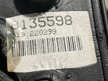 Load image into Gallery viewer, Side View Mirror BMW 318i 323i 328i 92 93 94 - 99 Right - NW51774
