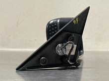Load image into Gallery viewer, Side View Mirror BMW 318i 323i 328i 92 93 94 - 99 Right - NW51774
