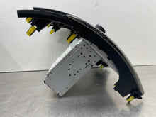 Load image into Gallery viewer, RADIO Toyota Camry 2012 12 - NW438102
