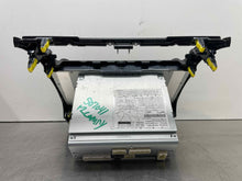Load image into Gallery viewer, RADIO Toyota Camry 2012 12 - NW438102

