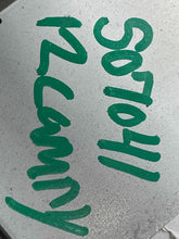 Load image into Gallery viewer, RADIO Toyota Camry 2012 12 - NW438102
