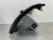 Load image into Gallery viewer, RADIO Toyota Camry 2012 12 - NW438102
