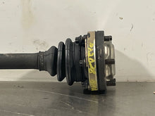 Load image into Gallery viewer, CV AXLE SHAFT BMW 320i 325i 328i 92 93 94 - 99 Rear - NW10327

