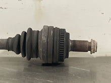 Load image into Gallery viewer, CV AXLE SHAFT BMW 320i 325i 328i 92 93 94 - 99 Rear - NW10327
