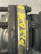 Load image into Gallery viewer, CV AXLE SHAFT BMW 320i 325i 328i 92 93 94 - 99 Rear - NW10327
