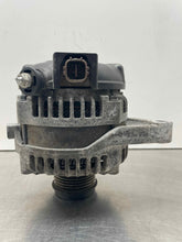 Load image into Gallery viewer, ALTERNATOR TC Camry Rav4 09 10 11 12 13 14 15 100 AMP - NW437845
