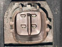 Load image into Gallery viewer, ALTERNATOR TC Camry Rav4 09 10 11 12 13 14 15 100 AMP - NW437845
