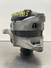 Load image into Gallery viewer, ALTERNATOR TC Camry Rav4 09 10 11 12 13 14 15 100 AMP - NW437845
