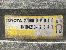 Load image into Gallery viewer, ALTERNATOR TC Camry Rav4 09 10 11 12 13 14 15 100 AMP - NW437845
