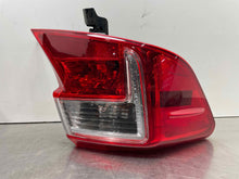 Load image into Gallery viewer, OUTER TAIL LIGHT LAMP Toyota Camry 2012 12 2013 13 2014 14 Left - NW438173
