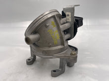Load image into Gallery viewer, THROTTLE BODY BMW 323I Z3 1997 98 99 00 - NW177763
