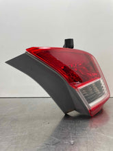 Load image into Gallery viewer, OUTER TAIL LIGHT LAMP Toyota Camry 2012 12 2013 13 2014 14 Left - NW438173
