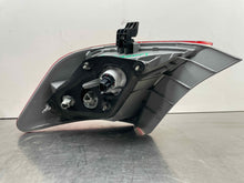 Load image into Gallery viewer, OUTER TAIL LIGHT LAMP Toyota Camry 2012 12 2013 13 2014 14 Left - NW438173
