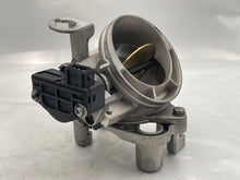 Load image into Gallery viewer, THROTTLE BODY BMW 323I Z3 1997 98 99 00 - NW177763
