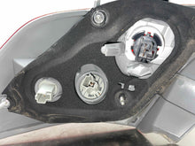 Load image into Gallery viewer, OUTER TAIL LIGHT LAMP Toyota Camry 2012 12 2013 13 2014 14 Left - NW438173
