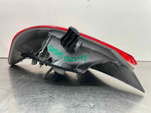 Load image into Gallery viewer, OUTER TAIL LIGHT LAMP Toyota Camry 2012 12 2013 13 2014 14 Left - NW438173
