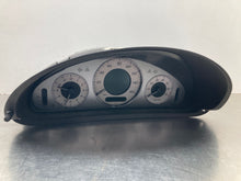 Load image into Gallery viewer, Speedometer Cluster  MERCEDES CLK 2008 - NW438580
