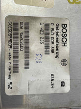 Load image into Gallery viewer, TRANSMISSION COMPUTER BMW 328i 1998 98 1999 99 - NW29081
