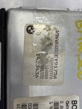 Load image into Gallery viewer, TRANSMISSION COMPUTER BMW 328i 1998 98 1999 99 - NW29081
