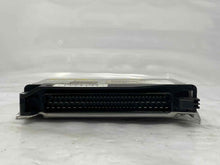 Load image into Gallery viewer, TRANSMISSION COMPUTER BMW 328i 1998 98 1999 99 - NW29081
