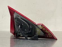 Load image into Gallery viewer, SIDE VIEW DOOR MIRROR CLK350 CLK500 CLK55 CLK550 CLK63 06-09 Left - NW438327
