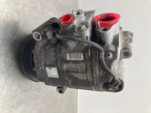Load image into Gallery viewer, AC A/C AIR CONDITIONING COMPRESSOR C230 C280 C350 C55 CLK350 06-09 - NW438298
