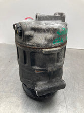 Load image into Gallery viewer, AC A/C AIR CONDITIONING COMPRESSOR C230 C280 C350 C55 CLK350 06-09 - NW438298
