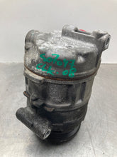 Load image into Gallery viewer, AC A/C AIR CONDITIONING COMPRESSOR C230 C280 C350 C55 CLK350 06-09 - NW438298
