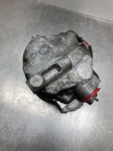 Load image into Gallery viewer, AC A/C AIR CONDITIONING COMPRESSOR C230 C280 C350 C55 CLK350 06-09 - NW438298
