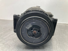 Load image into Gallery viewer, AC A/C AIR CONDITIONING COMPRESSOR C230 C280 C350 C55 CLK350 06-09 - NW438298
