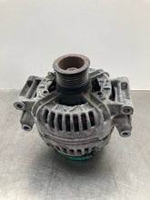 Load image into Gallery viewer, ALTERNATOR E350 C230 C250 C280 C300 C350 C55 C63 CLK350 CLK500 150 AMP - NW438241
