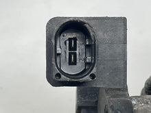 Load image into Gallery viewer, ALTERNATOR E350 C230 C250 C280 C300 C350 C55 C63 CLK350 CLK500 150 AMP - NW438241
