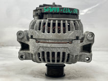 Load image into Gallery viewer, ALTERNATOR E350 C230 C250 C280 C300 C350 C55 C63 CLK350 CLK500 150 AMP - NW438241
