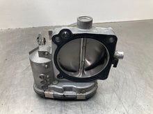 Load image into Gallery viewer, THROTTLE BODY Mercedes R350 R500 E350 C250 ML350 S400 2006 06 07 08 09 10 11 - NW438594
