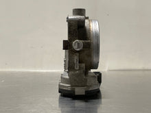 Load image into Gallery viewer, THROTTLE BODY Mercedes R350 R500 E350 C250 ML350 S400 2006 06 07 08 09 10 11 - NW438594
