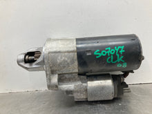 Load image into Gallery viewer, Starter Mercedes ML350 E280 SLK280 SLK350 C230 C280 E350 2005 05 06 07 08 09 - NW438587
