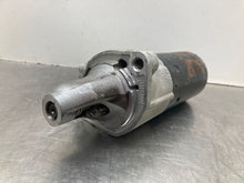 Load image into Gallery viewer, Starter Mercedes ML350 E280 SLK280 SLK350 C230 C280 E350 2005 05 06 07 08 09 - NW438587
