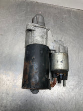Load image into Gallery viewer, Starter Mercedes ML350 E280 SLK280 SLK350 C230 C280 E350 2005 05 06 07 08 09 - NW438587
